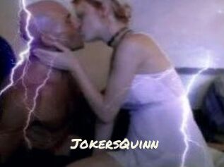 JokersQuinn