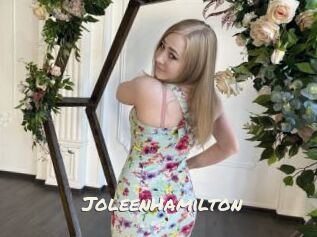JoleenHamilton