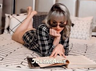 JoleneAnne
