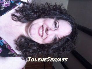 Jolene_Sexyass