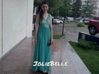JolieBelle
