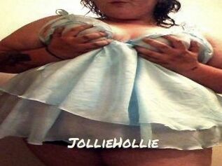 JollieHollie