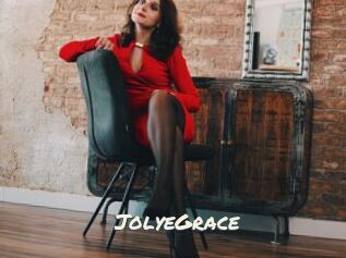 JolyeGrace