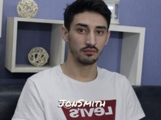 JonSmith