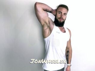 JonWheeler