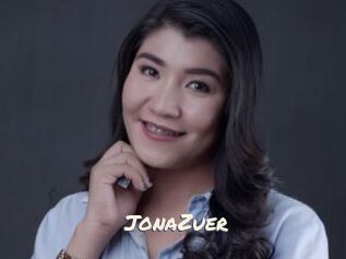 JonaZuer