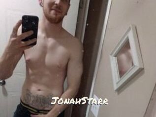 JonahStarr