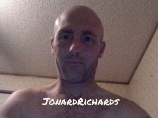 Jonard_Richards