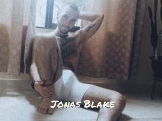 Jonas_Blake