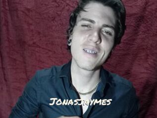 Jonasjaymes