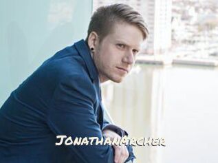 JonathanArcher