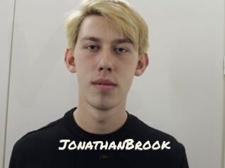 JonathanBrook
