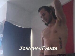 Jonathan_Turner