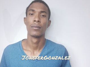 JoneferGonzalez