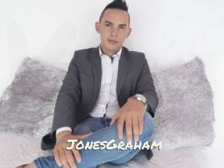 JonesGraham