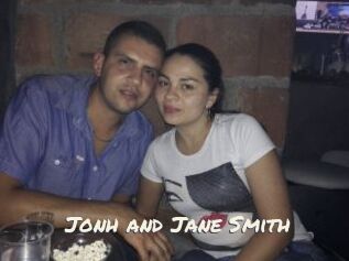 Jonh_and_Jane_Smith