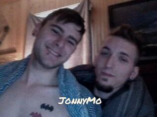 Jonny_Mo