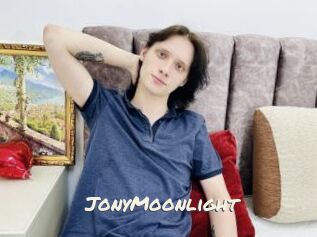 JonyMoonlight