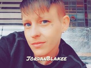 JordanBlakee