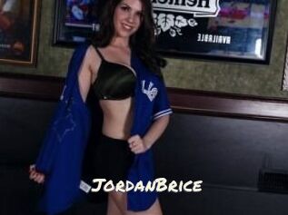 JordanBrice