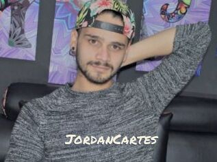 JordanCartes
