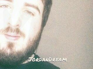 JordanDream
