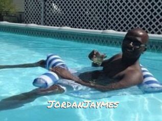 Jordan_Jaymes