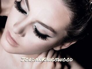 JordanKingswood
