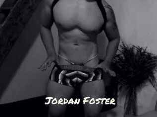 Jordan_Foster