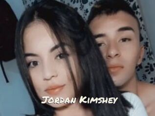 Jordan_Kimshey