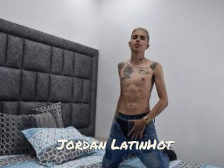 Jordan_LatinHot
