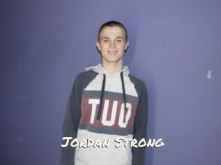 Jordan_Strong