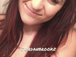 Jordanbrookz