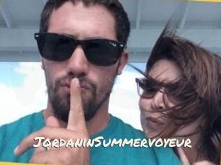 JordaninSummer_voyeur