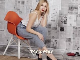 JordiMay