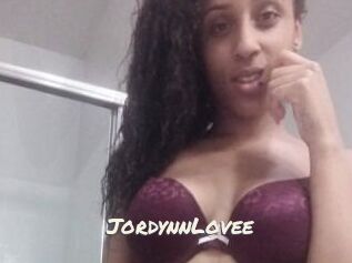 JordynnLovee