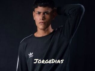 JorgeDias