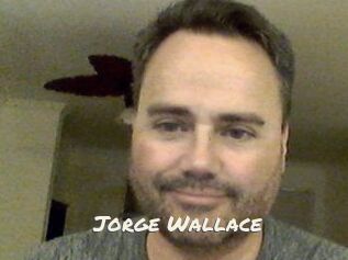 Jorge_Wallace