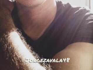 Jorgezavala48