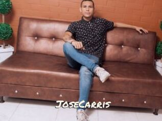 JoseCarris