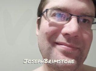 JosephBrimstone