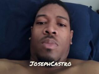 Joseph_Castro