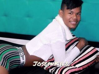 JosephKyle