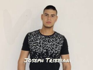 Joseph_Tribbiani