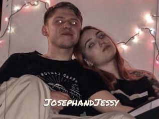 JosephandJessy