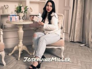 JosephineMiller