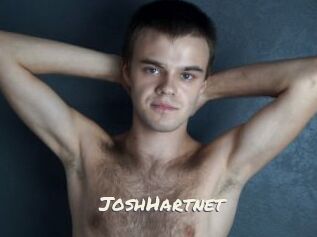 JoshHartnet