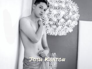 Josh_Keaton
