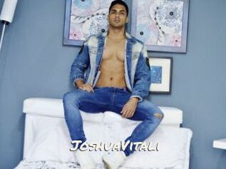 JoshuaVitali