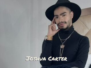 Joshua_Carter